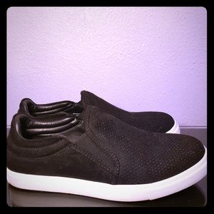 Steve Madden sneaker